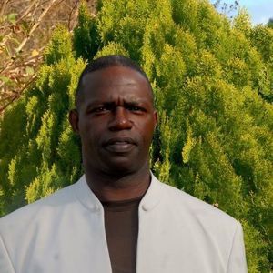 Meet your Posher, Donnell